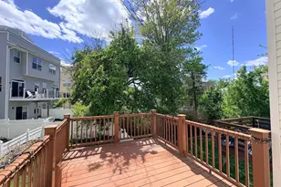 307 Thyme Ln, Philadelphia, PA 19128 - Photo 14