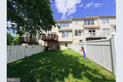 307 Thyme Lane, Philadelphia, PA 19128 - Photo 30