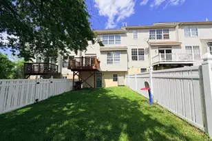 307 Thyme Ln, Philadelphia, PA 19128 - Photo 30