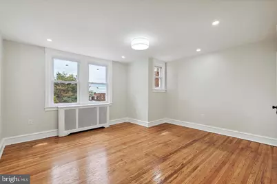 7326 N 20th Street, Philadelphia, PA 19138 - Photo 14