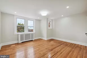 7326 N 20th St, Philadelphia, PA 19138 - Photo 14