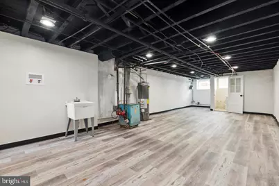 7326 N 20th Street, Philadelphia, PA 19138 - Photo 22