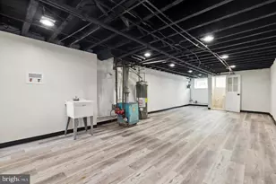7326 N 20th St, Philadelphia, PA 19138 - Photo 22
