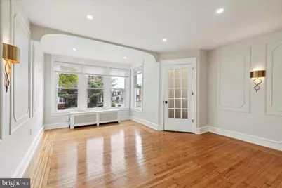 7326 N 20th Street, Philadelphia, PA 19138 - Photo 2