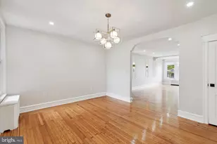 7326 N 20th St, Philadelphia, PA 19138 - Photo 8