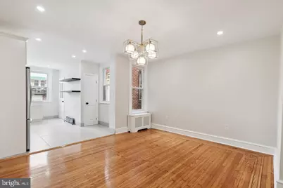 7326 N 20th Street, Philadelphia, PA 19138 - Photo 6