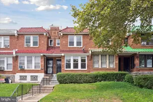 7326 N 20th St, Philadelphia, PA 19138 - Photo 1