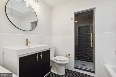 7326 N 20th Street, Philadelphia, PA 19138 - Photo 12