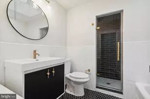 7326 N 20th St, Philadelphia, PA 19138 - Photo 12
