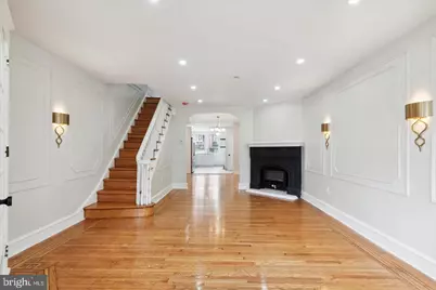 7326 N 20th Street, Philadelphia, PA 19138 - Photo 4