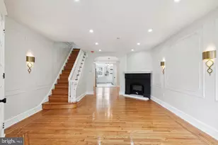 7326 N 20th St, Philadelphia, PA 19138 - Photo 4