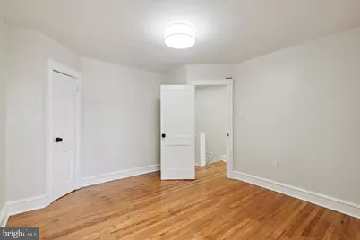 7326 N 20th Street, Philadelphia, PA 19138 - Photo 20