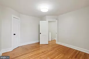 7326 N 20th St, Philadelphia, PA 19138 - Photo 20
