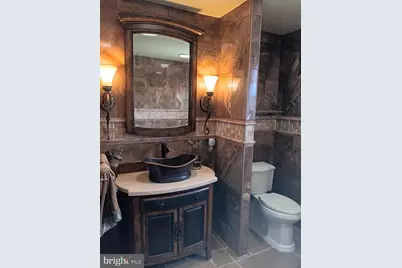 838 Glenview Street, Philadelphia, PA 19111 - Photo 22