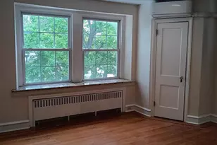 838 Glenview St, Philadelphia, PA 19111 - Photo 14