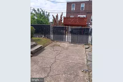 838 Glenview Street, Philadelphia, PA 19111 - Photo 56