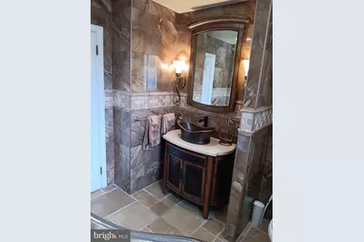 838 Glenview Street, Philadelphia, PA 19111 - Photo 20