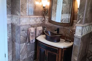 838 Glenview St, Philadelphia, PA 19111 - Photo 20