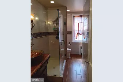 838 Glenview Street, Philadelphia, PA 19111 - Photo 28
