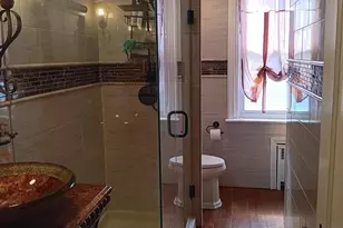 838 Glenview St, Philadelphia, PA 19111 - Photo 28