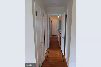 838 Glenview Street, Philadelphia, PA 19111 - Photo 10