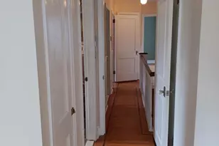 838 Glenview St, Philadelphia, PA 19111 - Photo 10
