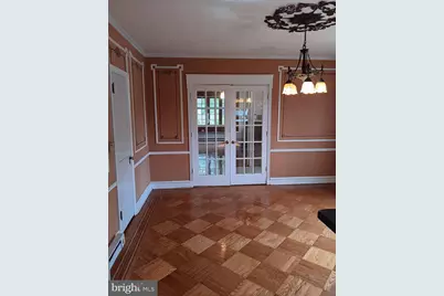 838 Glenview Street, Philadelphia, PA 19111 - Photo 36