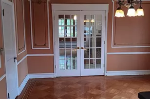 838 Glenview St, Philadelphia, PA 19111 - Photo 36