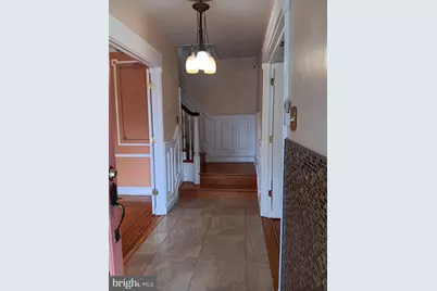 838 Glenview Street, Philadelphia, PA 19111 - Photo 8