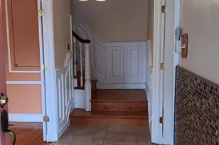 838 Glenview St, Philadelphia, PA 19111 - Photo 8