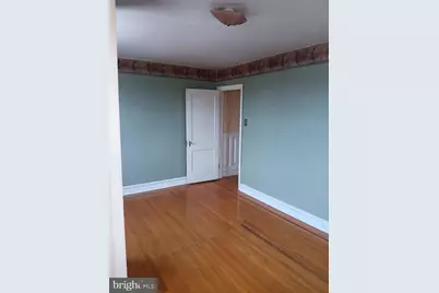 838 Glenview Street, Philadelphia, PA 19111 - Photo 12