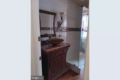 838 Glenview Street, Philadelphia, PA 19111 - Photo 24