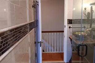 838 Glenview St, Philadelphia, PA 19111 - Photo 26