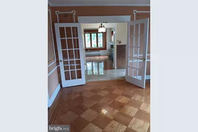 838 Glenview Street, Philadelphia, PA 19111 - Photo 40
