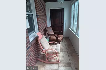 838 Glenview Street, Philadelphia, PA 19111 - Photo 6