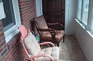 838 Glenview St, Philadelphia, PA 19111 - Photo 6