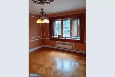 838 Glenview Street, Philadelphia, PA 19111 - Photo 38