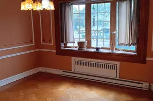 838 Glenview St, Philadelphia, PA 19111 - Photo 38