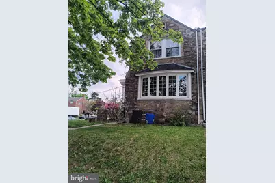 838 Glenview Street, Philadelphia, PA 19111 - Photo 4