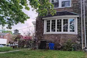 838 Glenview St, Philadelphia, PA 19111 - Photo 4