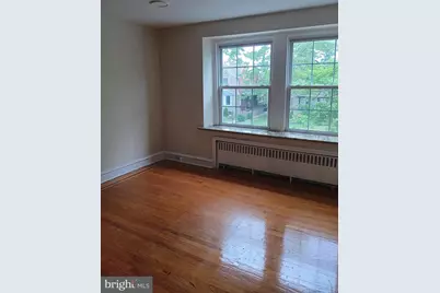 838 Glenview Street, Philadelphia, PA 19111 - Photo 16