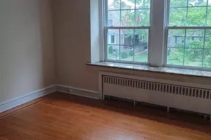 838 Glenview St, Philadelphia, PA 19111 - Photo 16