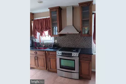 838 Glenview Street, Philadelphia, PA 19111 - Photo 46