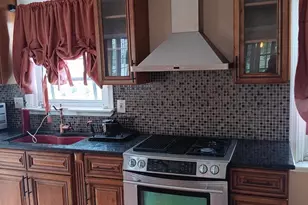 838 Glenview St, Philadelphia, PA 19111 - Photo 46
