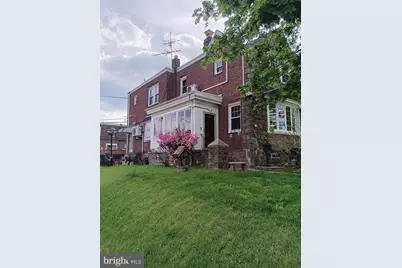 838 Glenview Street, Philadelphia, PA 19111 - Photo 4