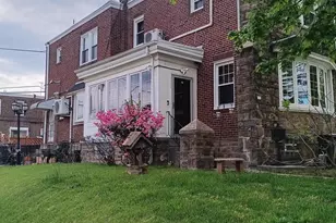 838 Glenview St, Philadelphia, PA 19111 - Photo 4