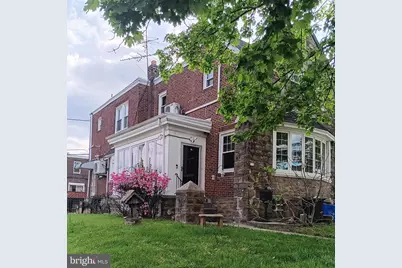 838 Glenview Street, Philadelphia, PA 19111 - Photo 2
