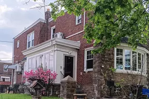 838 Glenview St, Philadelphia, PA 19111 - Photo 2