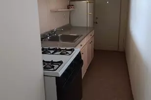 838 Glenview St, Philadelphia, PA 19111 - Photo 52