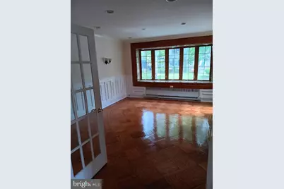 838 Glenview Street, Philadelphia, PA 19111 - Photo 32